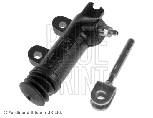 Slave Cylinder, clutch